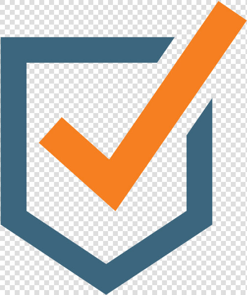 Icon Security Advisory Services   Software Security Icon Png  Transparent PngTransparent PNG