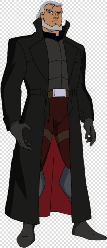 Macbeth   Formal Wear  HD Png DownloadTransparent PNG