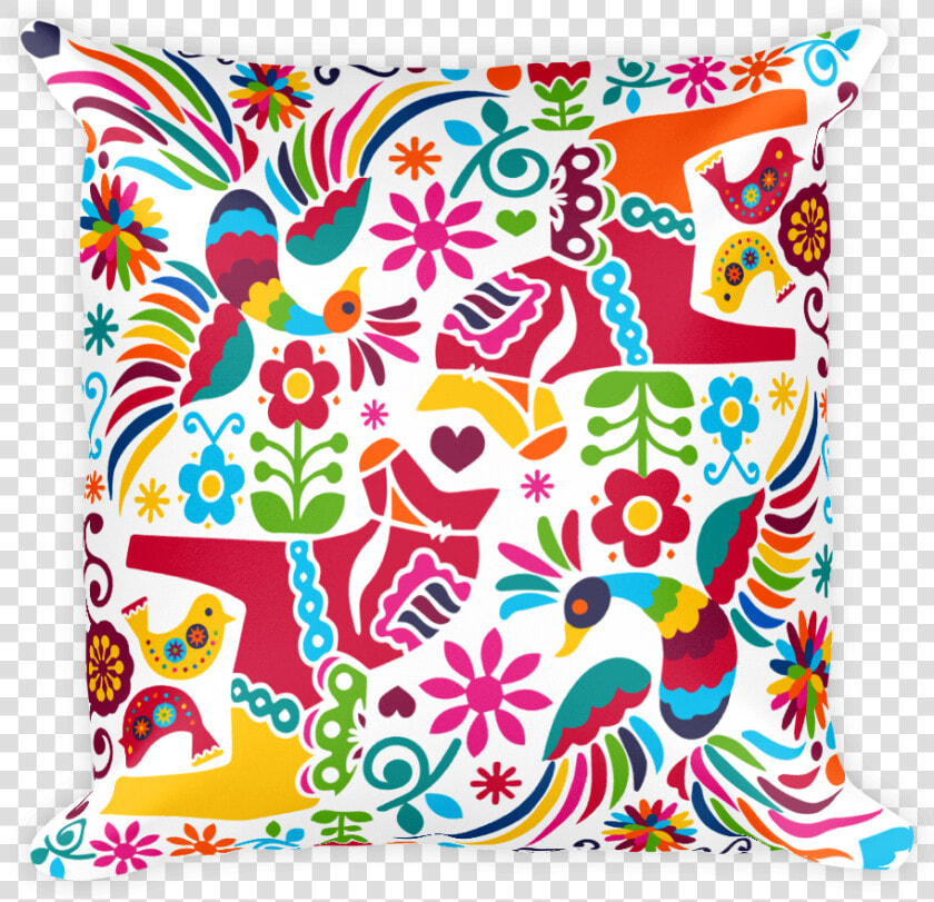 Otomi Cat  HD Png DownloadTransparent PNG