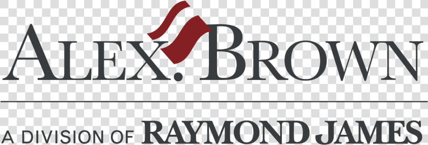 Alex   Brown   Raymond James Stadium  HD Png DownloadTransparent PNG