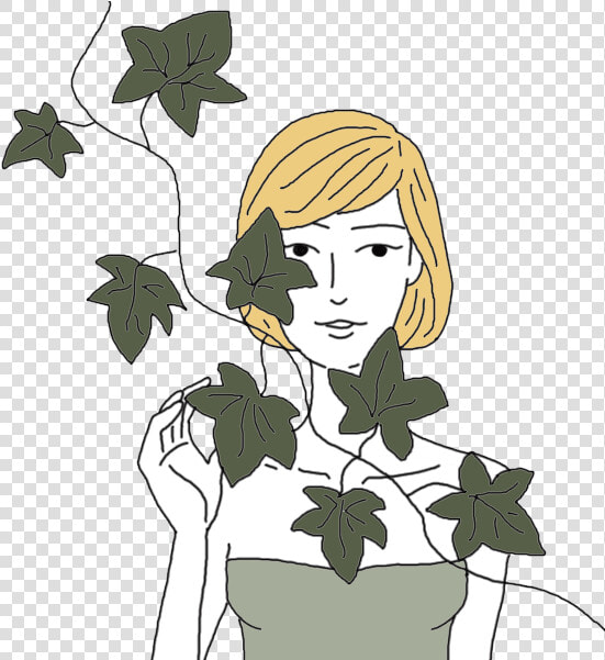 Ivy   Houseplant  HD Png DownloadTransparent PNG