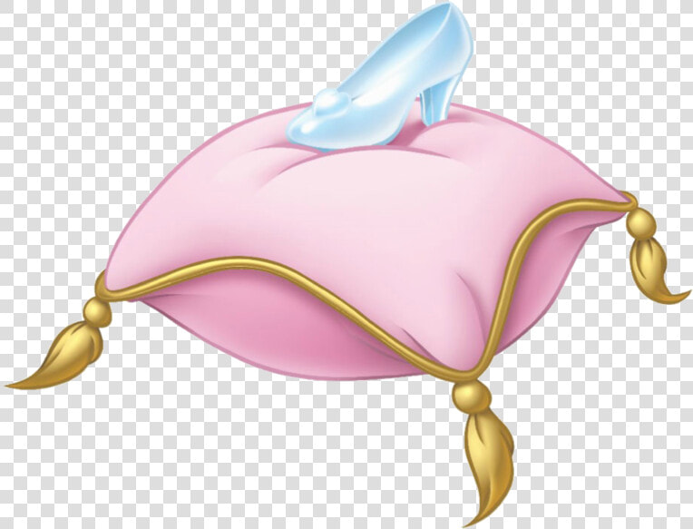 Transparent Pink Lemonade Clipart   Clip Art Cinderella Glass Slipper  HD Png DownloadTransparent PNG