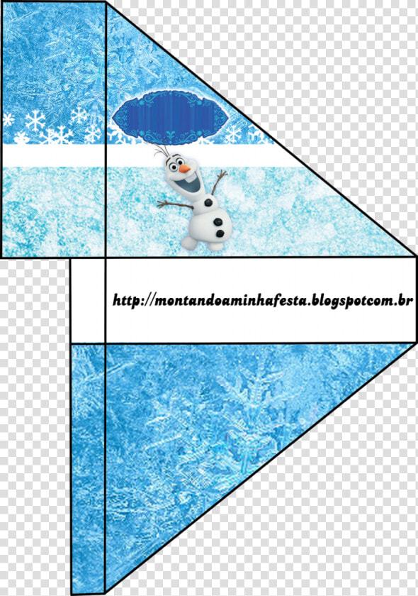 Frozen Uma Aventura Congelante Olaf Png  Transparent PngTransparent PNG