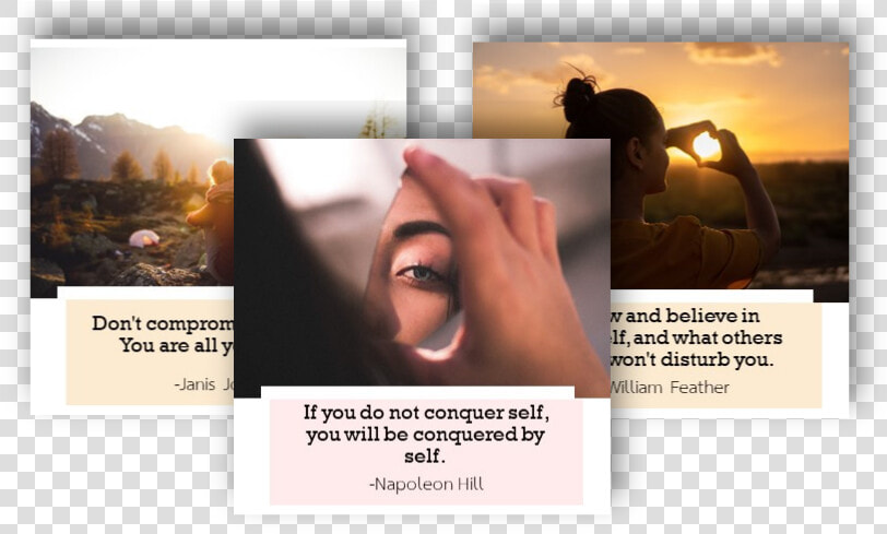 Free Social Graphics Plr Self Help Plr   Flyer  HD Png DownloadTransparent PNG