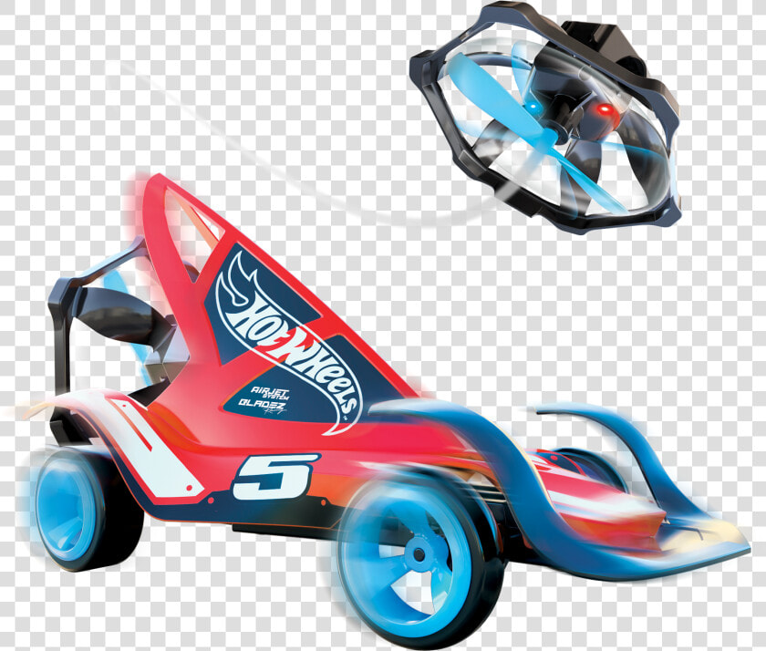 Hot Wheels Dragon Speeder  HD Png DownloadTransparent PNG