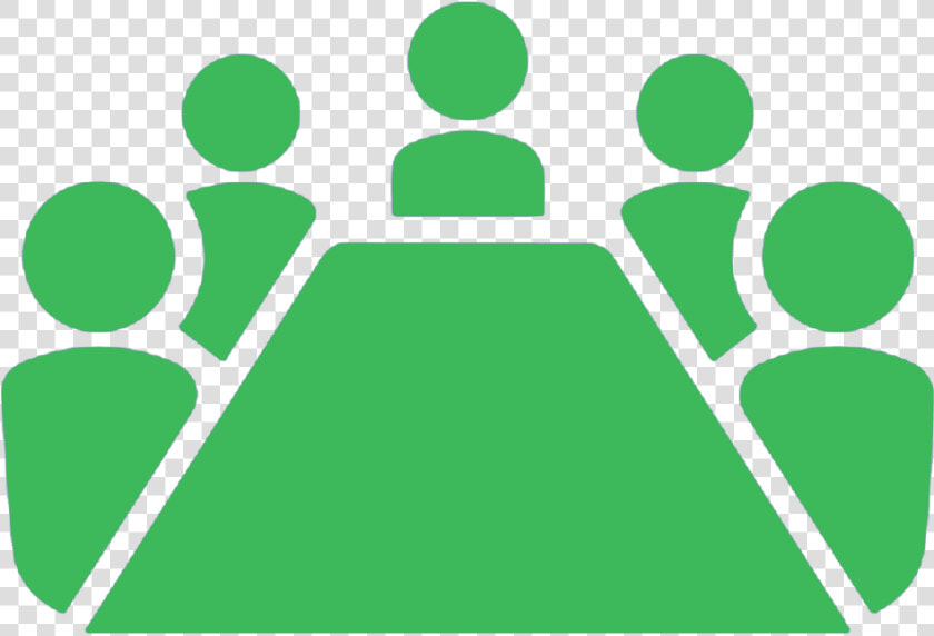 Committee Cliparts   Change Advisory Board Icon  HD Png DownloadTransparent PNG