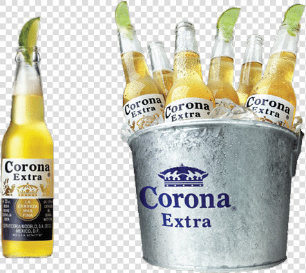 Corona   Transparent Corona Beer Png  Png DownloadTransparent PNG