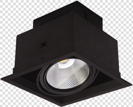 Cora 19 20w Spot Luminaires   Ceiling  HD Png DownloadTransparent PNG