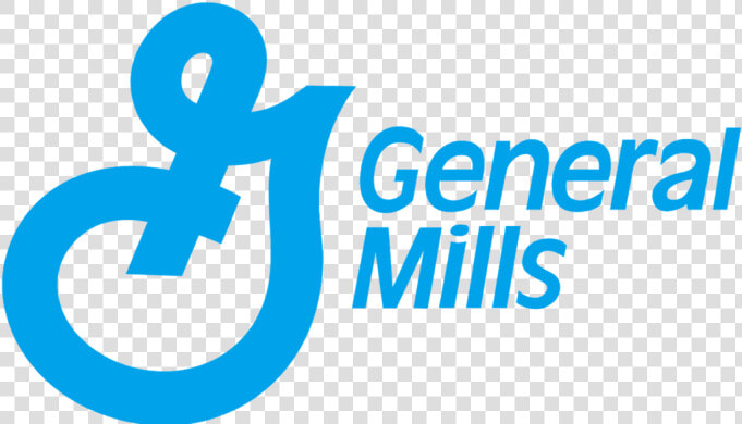 General Mills Transparent Logo  HD Png DownloadTransparent PNG