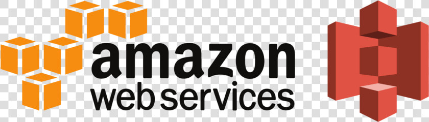 Amazon S3 Png   Amazon S3 Logo Png  Transparent PngTransparent PNG