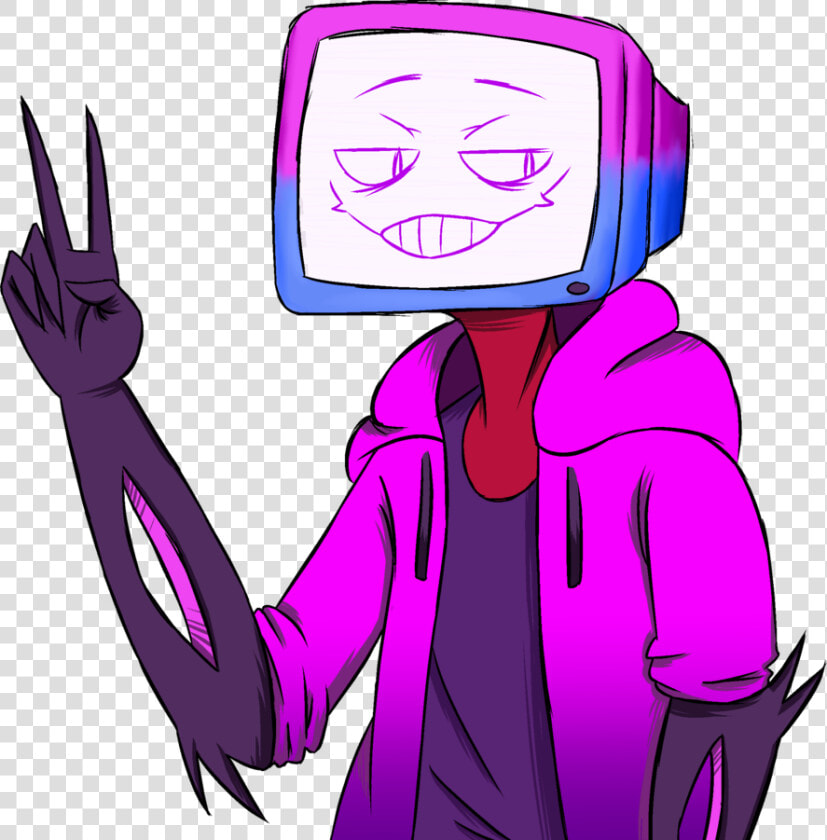 Pyrocynical Png 5 » Png Image   Fan Art Pyrocynical  Transparent PngTransparent PNG