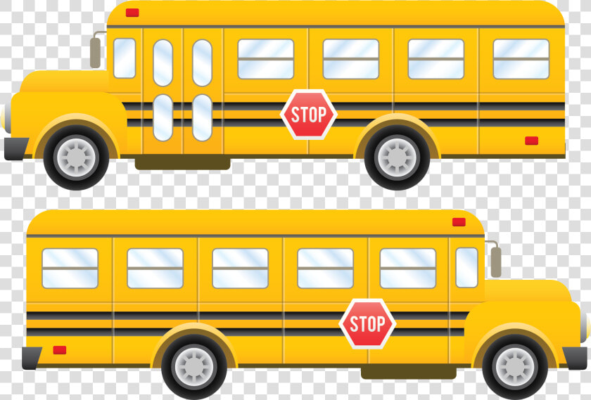 School Bus Transport   School Bus Window Clipart Png  Transparent PngTransparent PNG