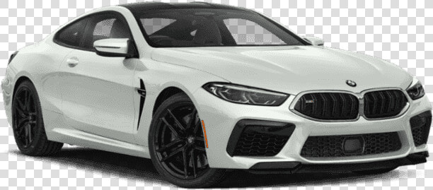 New 2020 Bmw M8 Competition   2020 Mercedes Benz S 560 Cabriolet  HD Png DownloadTransparent PNG