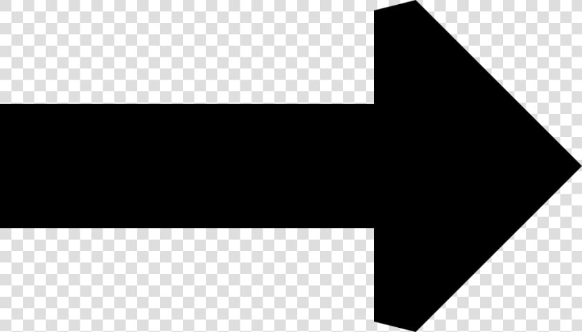 Long Arrow Png   Right Arrow Hd  Transparent PngTransparent PNG