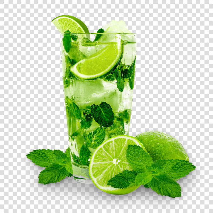 Mojito Png  Transparent PngTransparent PNG