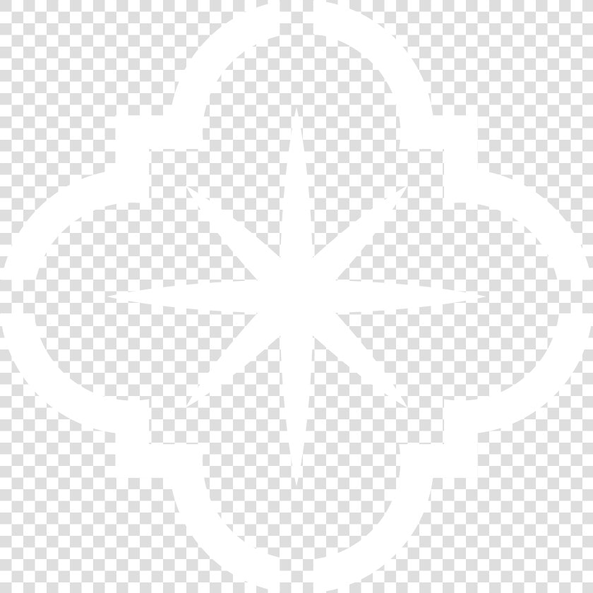 Morningstar Ministries  HD Png DownloadTransparent PNG