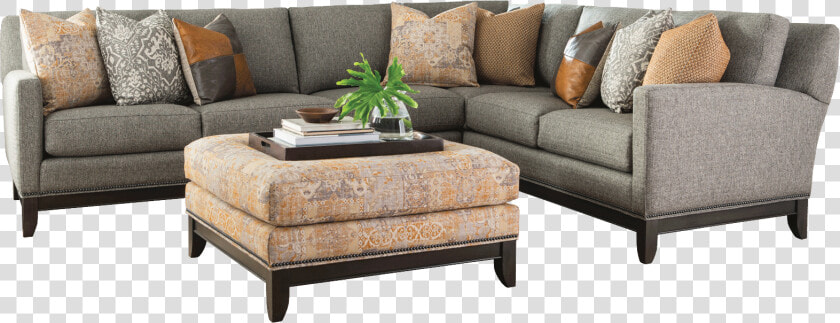 Smith Brothers Sofa   Smith Brothers Living Room  HD Png DownloadTransparent PNG