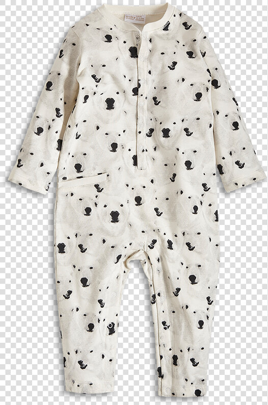 Nightwear  HD Png DownloadTransparent PNG