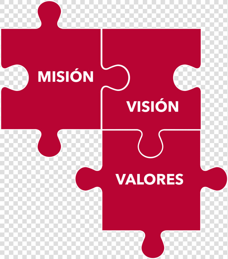 Mision Y Vision Grafico  HD Png DownloadTransparent PNG