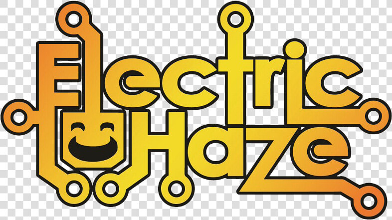 Electric Haze Worcester  HD Png DownloadTransparent PNG