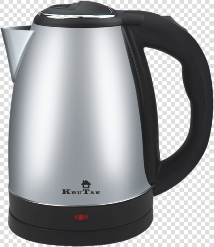 Kettle   Electric Kettle  HD Png DownloadTransparent PNG