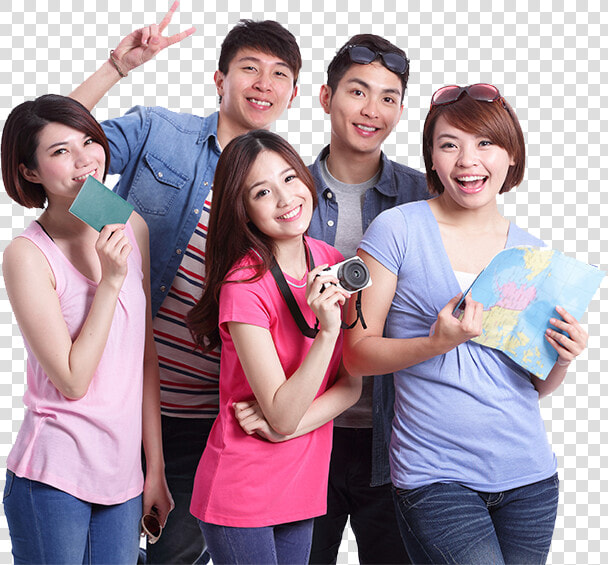 Malaysia College Student  Hd Png Download   Malaysia College Student  Transparent PngTransparent PNG