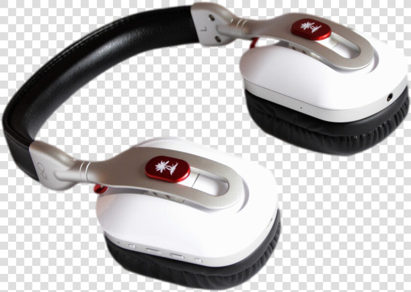 Turtle Beach Ear Force I60 Wireless Desktop Media Headset   Headphones  HD Png DownloadTransparent PNG