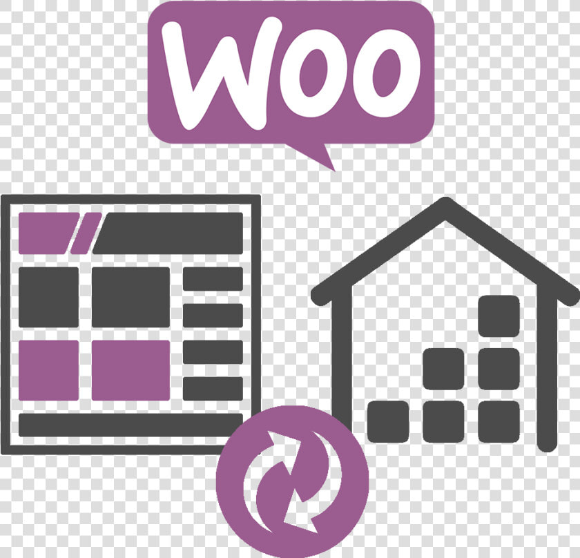 Woocommerce Expert  HD Png DownloadTransparent PNG