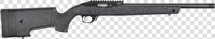 Bergara Bxr 22  HD Png DownloadTransparent PNG