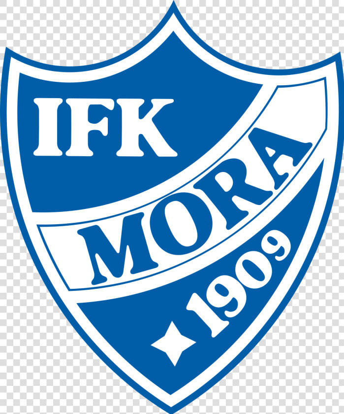 Ifk Mora  HD Png DownloadTransparent PNG