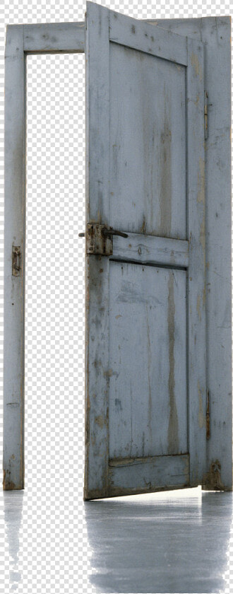 Door Wooden Paper Wood Switzerland Open Your Clipart   Wooden Door Open Png  Transparent PngTransparent PNG