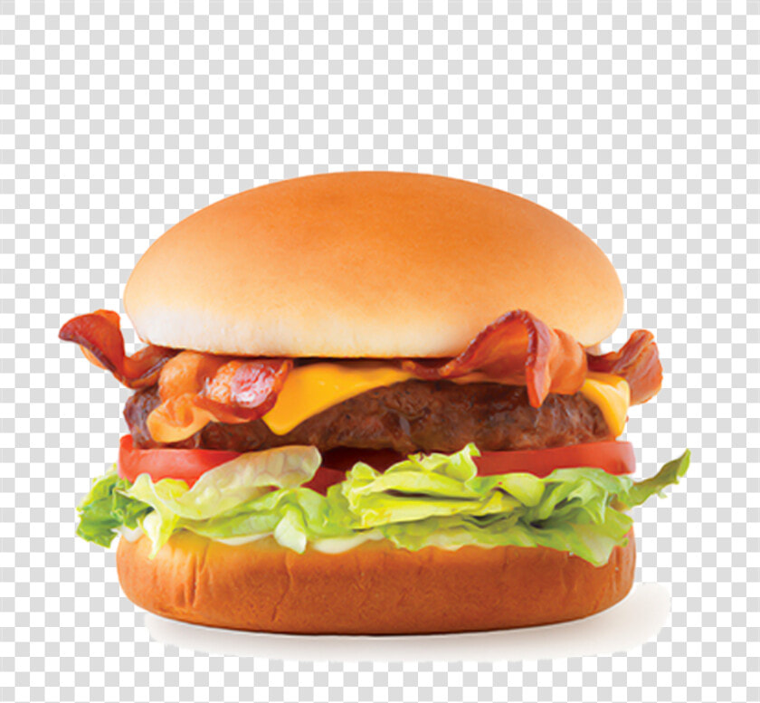 Transparent Burger Clipart   Chicken Mexican Burger Png  Png DownloadTransparent PNG