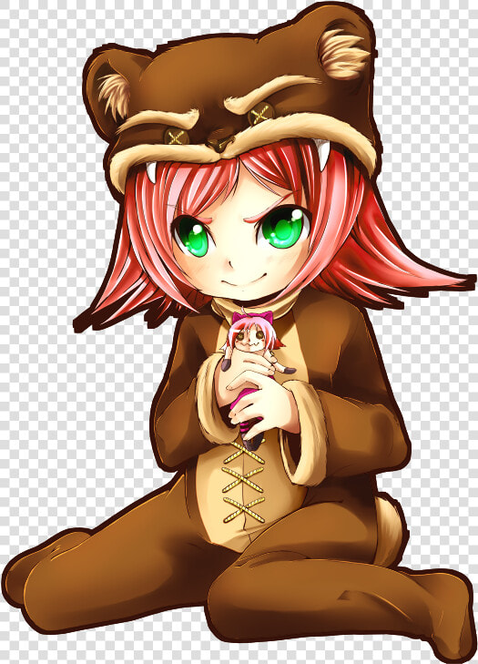 Annie Png  Transparent PngTransparent PNG