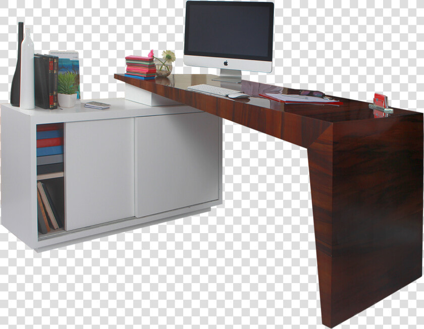 Study Table Top View Png  Transparent PngTransparent PNG