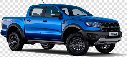 Ranger raptor   Ford Ranger Single Cab 2019  HD Png DownloadTransparent PNG