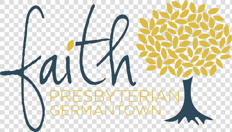 Alt Faith Pres Gtown Logo   Vinopremier  HD Png DownloadTransparent PNG