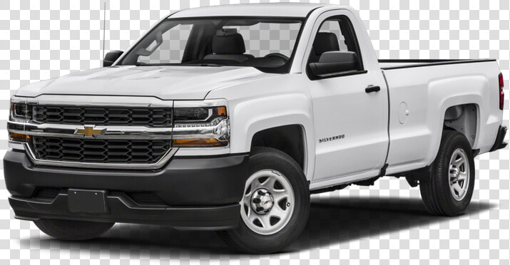 Chevy Drawing Crew Cab   2016 Gmc Sierra 1500 Crew Cab  HD Png DownloadTransparent PNG