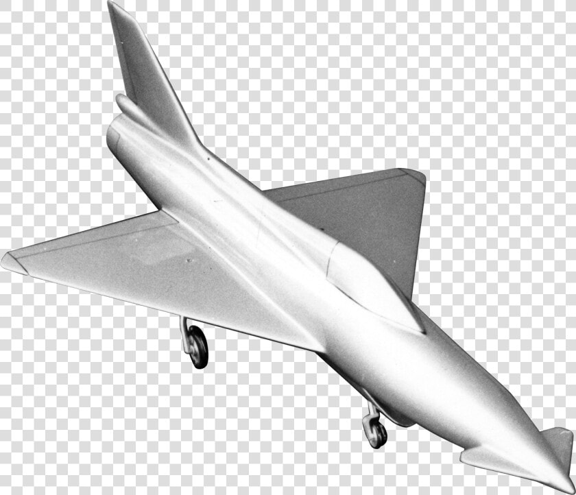 Transparent Avion Dibujo Png   Jet Aircraft  Png DownloadTransparent PNG