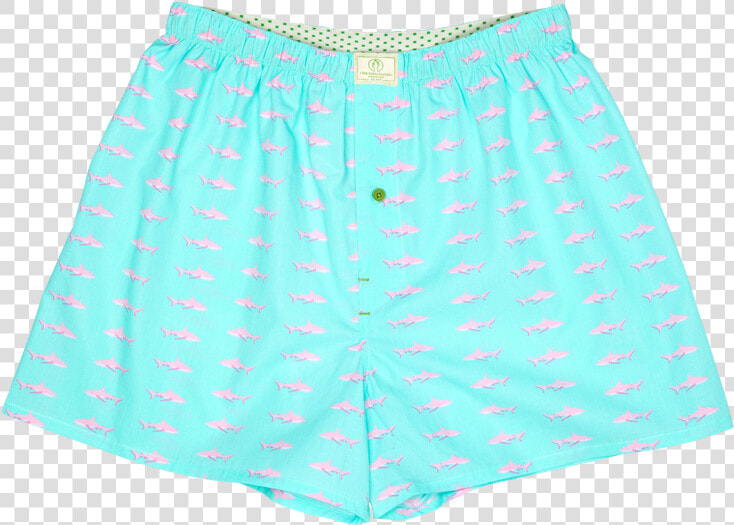 Shark Attack   Miniskirt  HD Png DownloadTransparent PNG