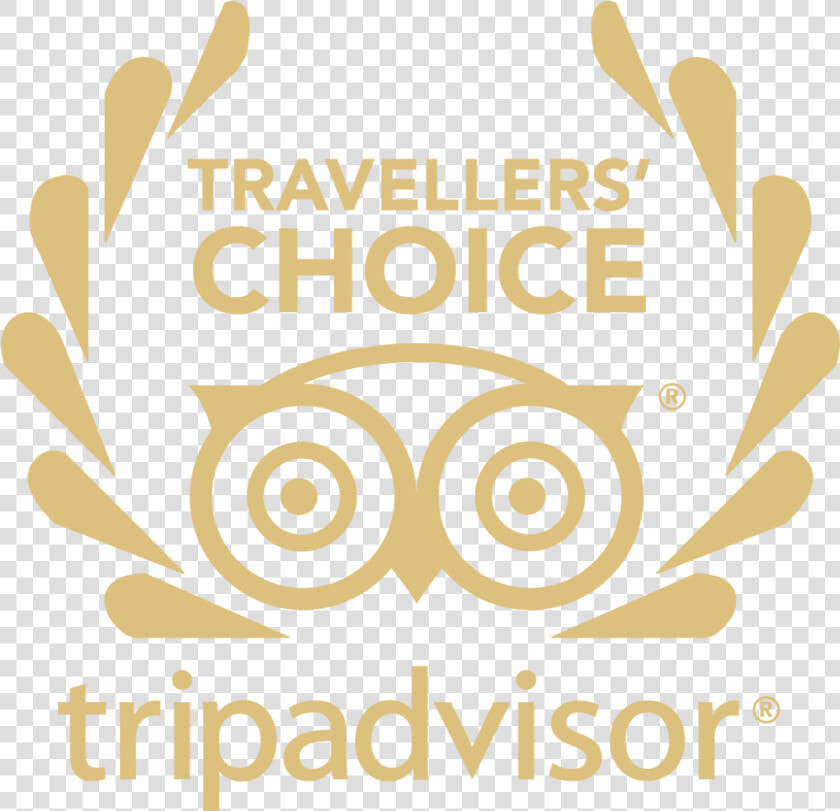 Transparent Trip Advisor Logo Png   Trip Advisor  Png DownloadTransparent PNG