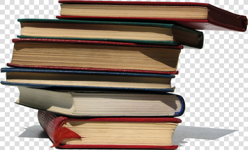 Many Books  HD Png DownloadTransparent PNG