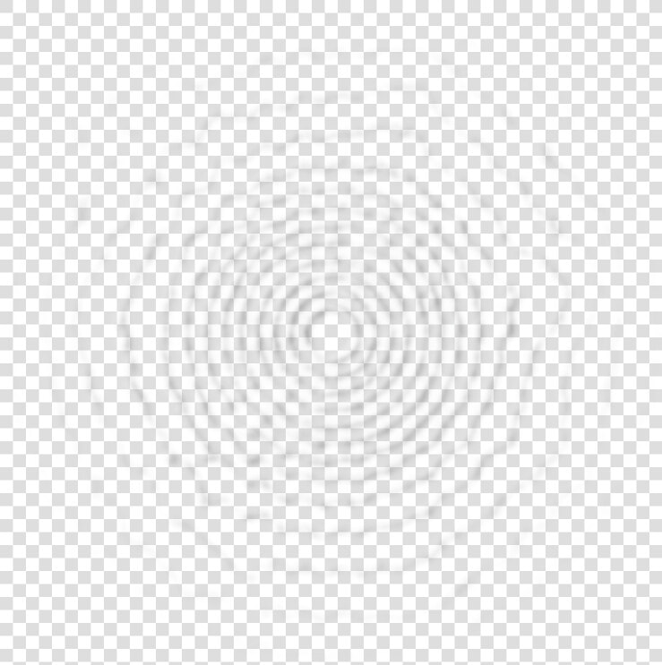 Water Ripples Png   Transparent Water Ripple Texture  Png DownloadTransparent PNG