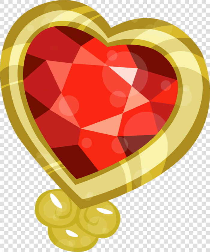 Ruby Transparent Fire   Кьютимарки Для Пони  HD Png DownloadTransparent PNG