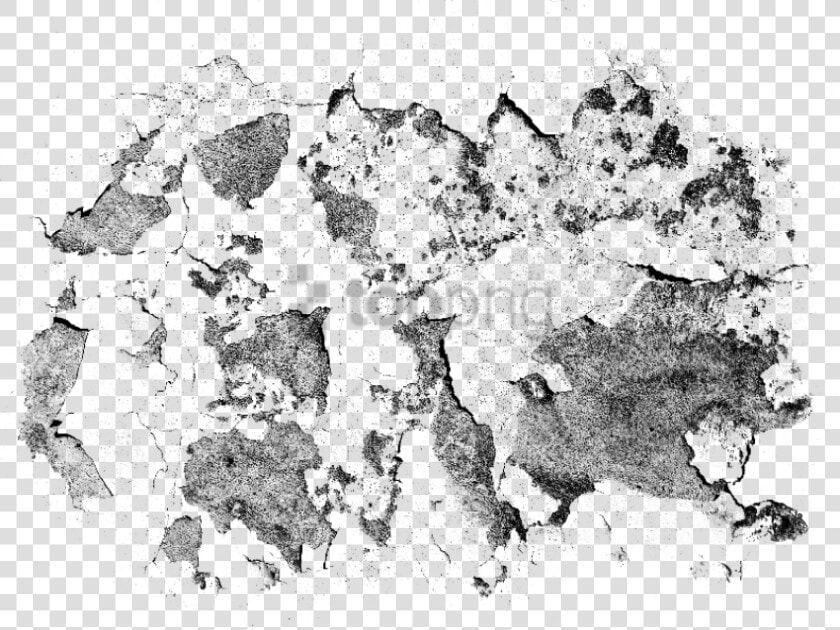 Free Png Transparent Glass Shards Png Image With Transparent   Broken Wall Texture Png  Png DownloadTransparent PNG