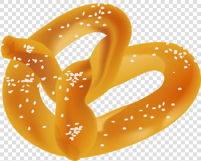 Pretzels Clipart  HD Png DownloadTransparent PNG