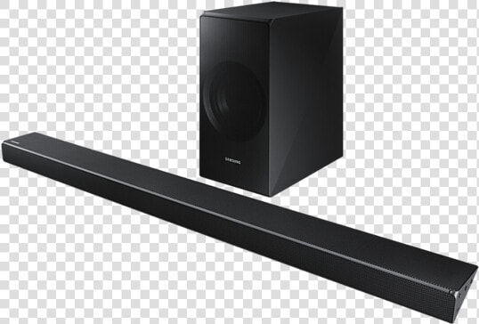 Samsung N650 Soundbar Review  HD Png DownloadTransparent PNG