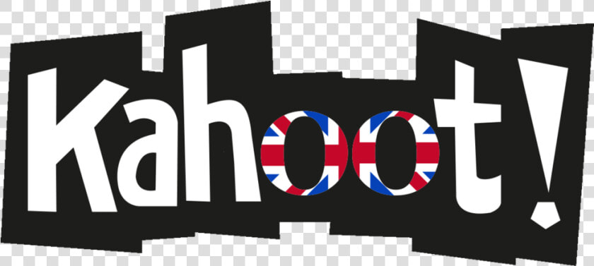 English Kahoot  HD Png DownloadTransparent PNG