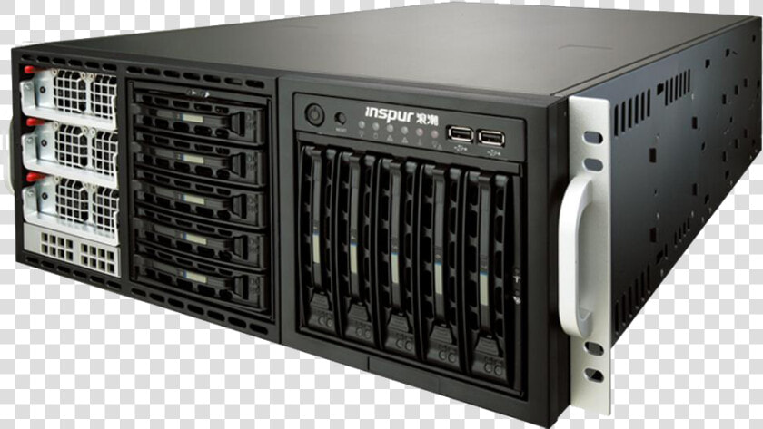 Trinet Prima Solusi Server Rack Png   Server  Transparent PngTransparent PNG