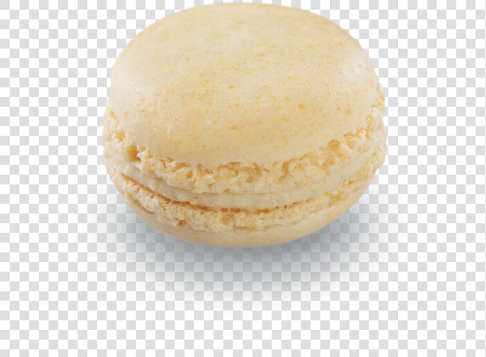 Macaroon  HD Png DownloadTransparent PNG