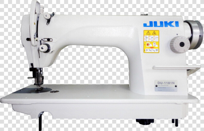 Sewing Machine Png Image   Transparent Sewing Machine Png  Png DownloadTransparent PNG